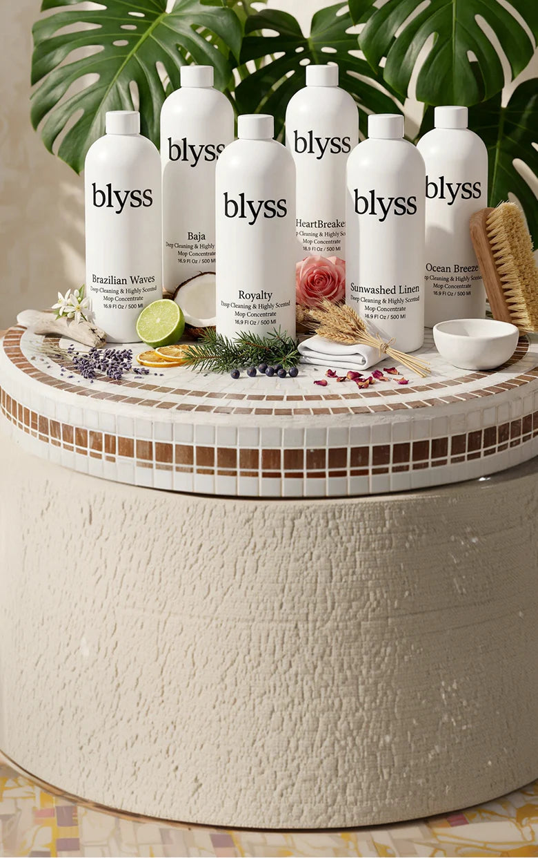 Already a partner? Start ordering.