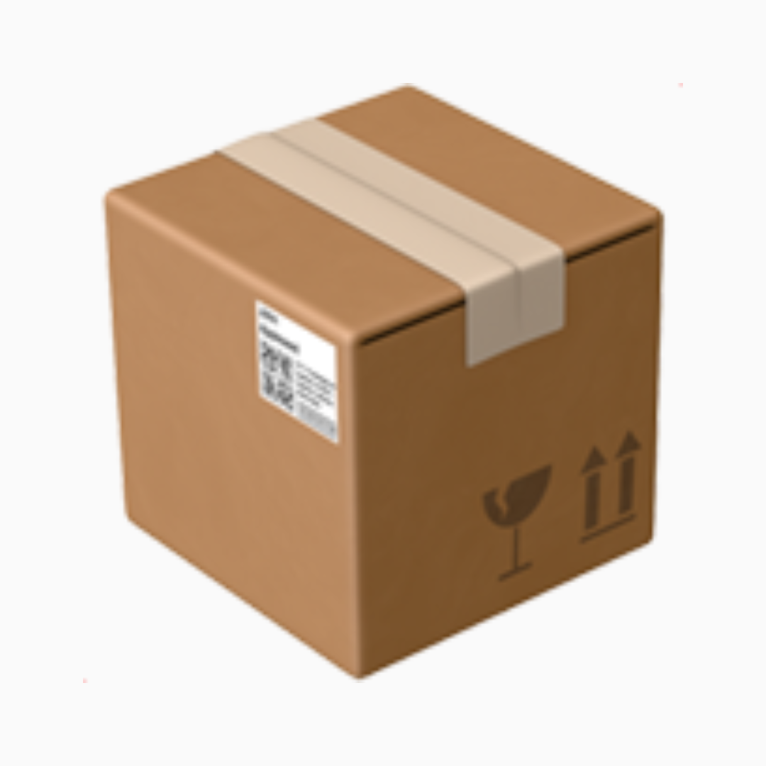 Package Protection